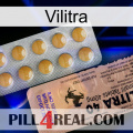 Vilitra 41